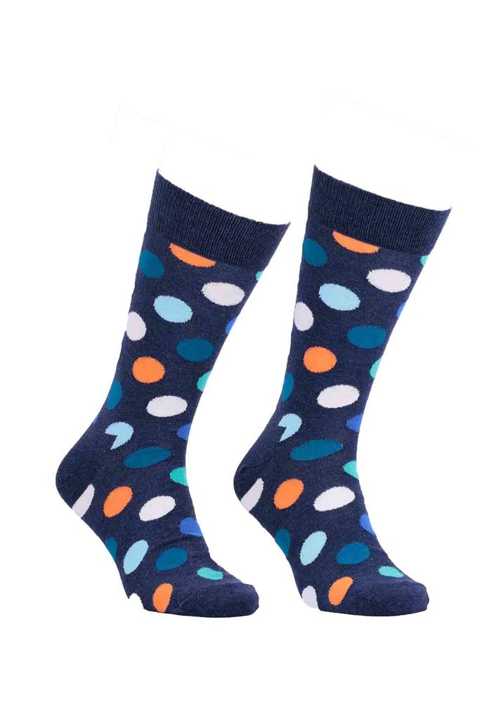Simisso Bonny Socks 101