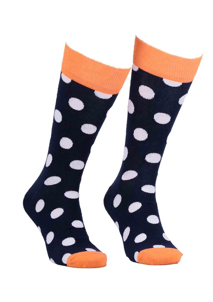 Simisso Bonny Socks 104