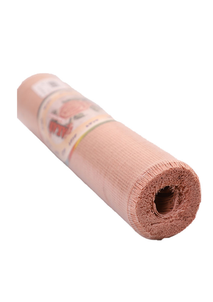 Kanaviçe Kumaşı 10 Metre | Pudra