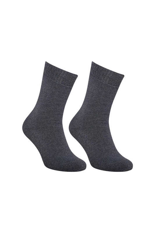 ARC - Kadın Termal Çorap 261 | İndigo