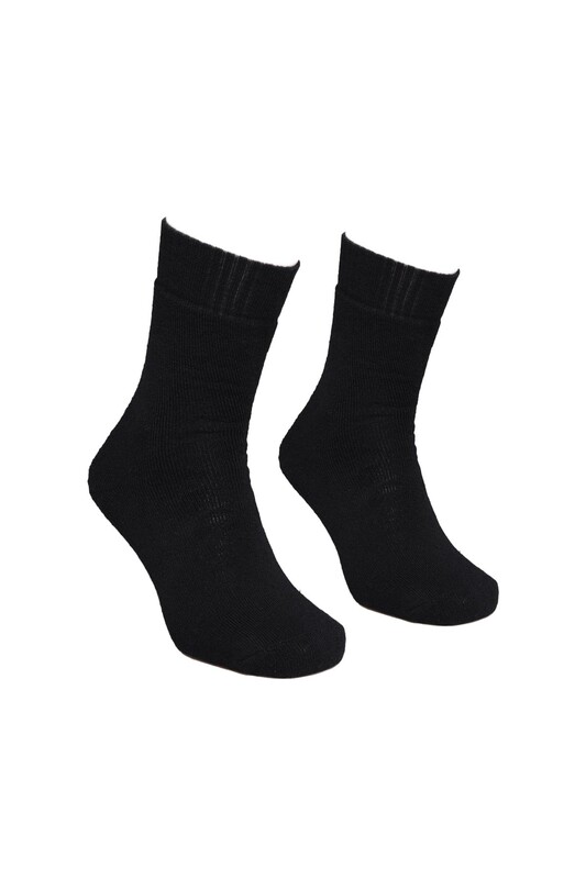 ARC - Kadın Termal Çorap 261 | Lacivert