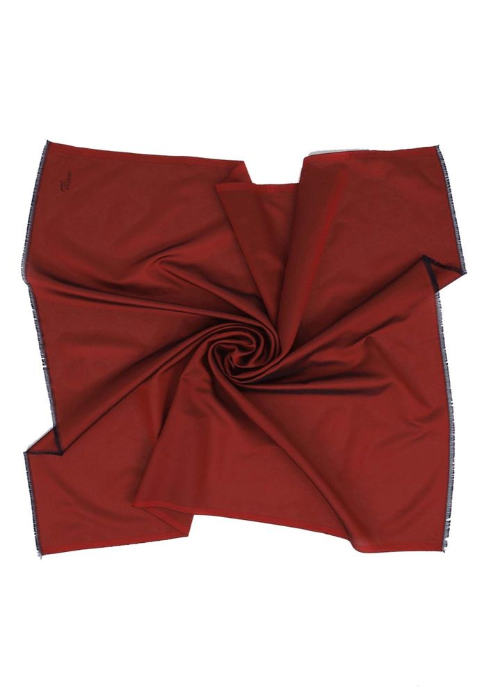 Armine Trend Eşarp 112-A-2
