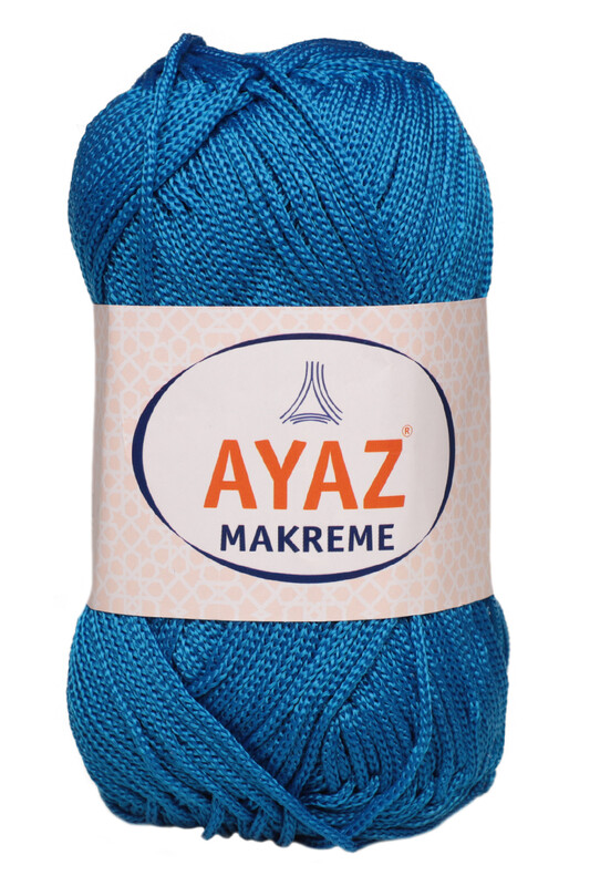 AYAZ - Ayaz Makrome İpi 100 gr | 1133