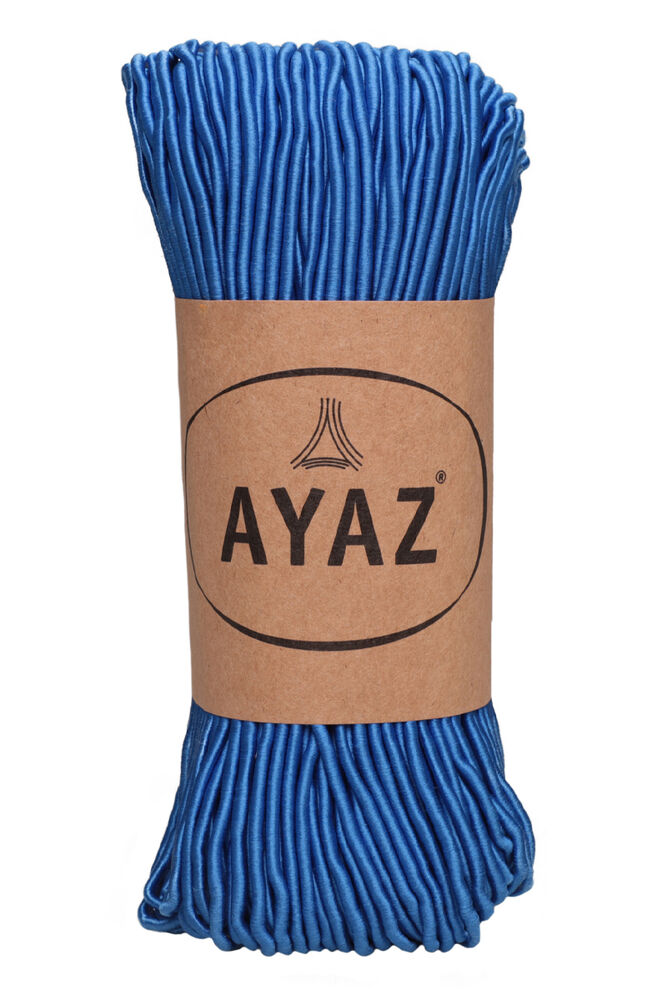 Ayaz Supra İp | 1133
