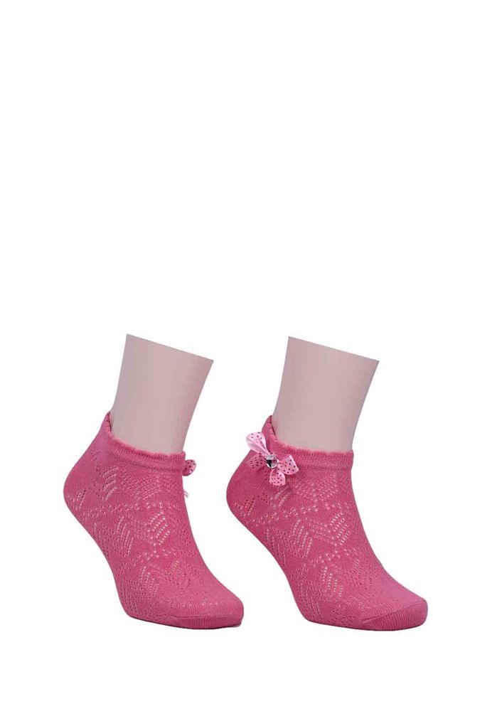 Носки Calze Vita 347|розовый