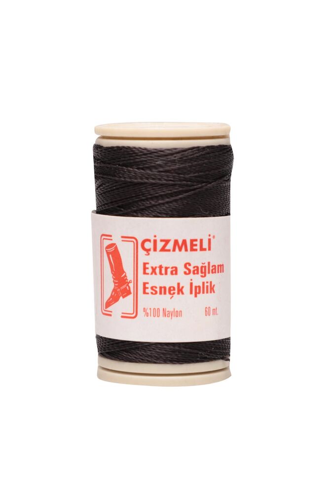 Çizmeli Kopmayan İp 60 Metre | 000