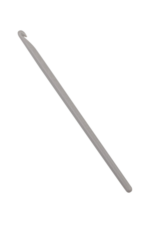 ERCÜ - Пластиковый крючок Ercü 15 см.5мм.