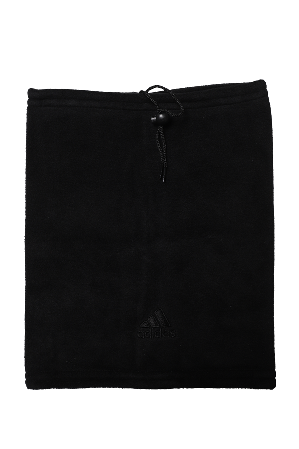 Erkek Polar Boyunluk 5609 | Siyah