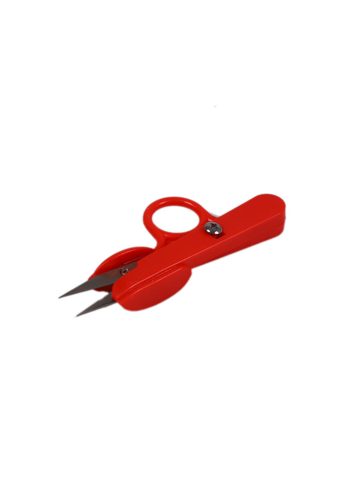 Ножницы-кусачки для обрезки ниток 602