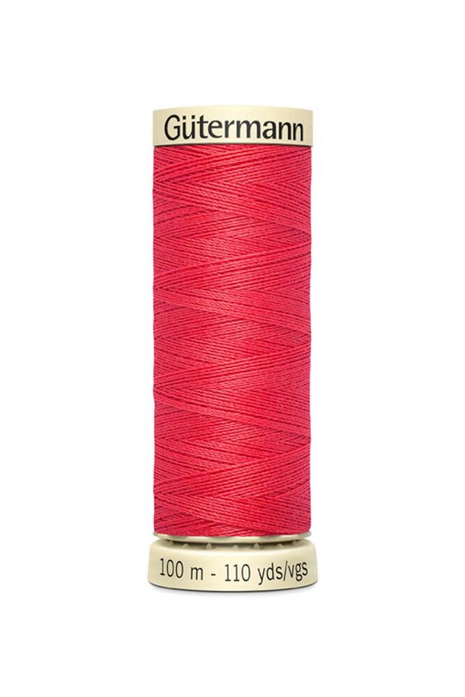 Швейная нитка Güterman |016 