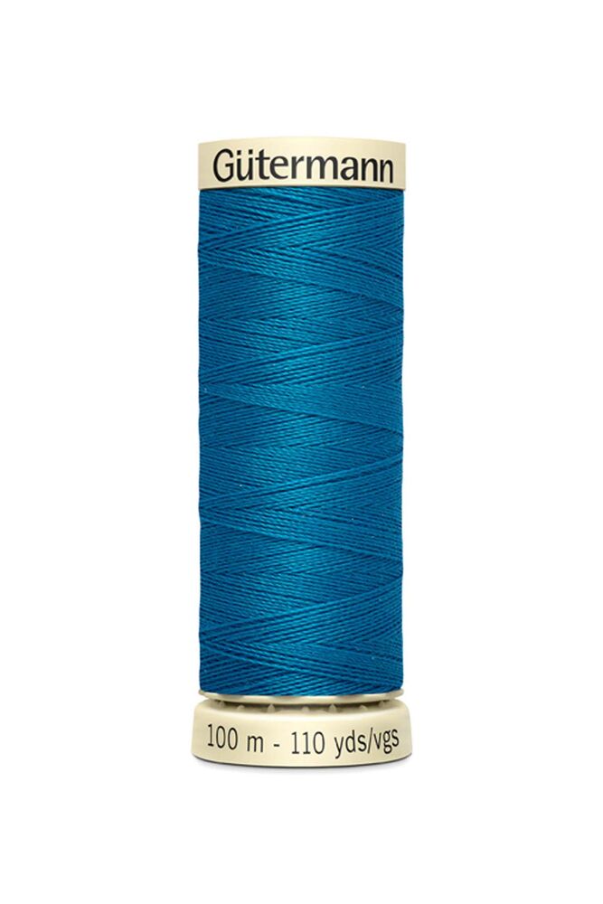 Швейная нитка Güterman |025