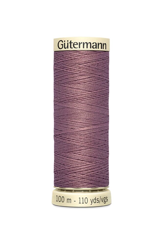 Швейная нитка Güterman |052 