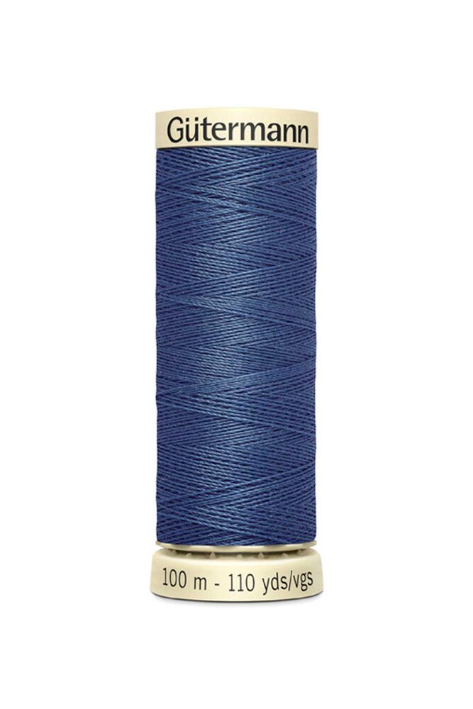 Швейная нитка Güterman |068