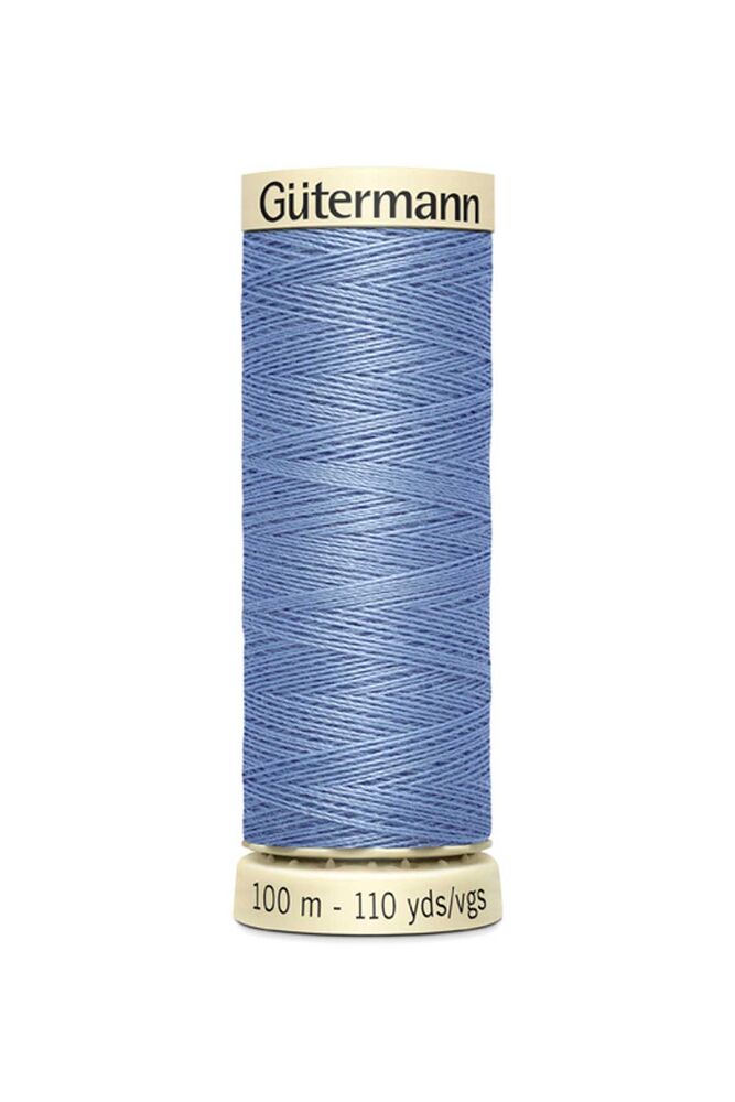 Швейная нитка Güterman |074