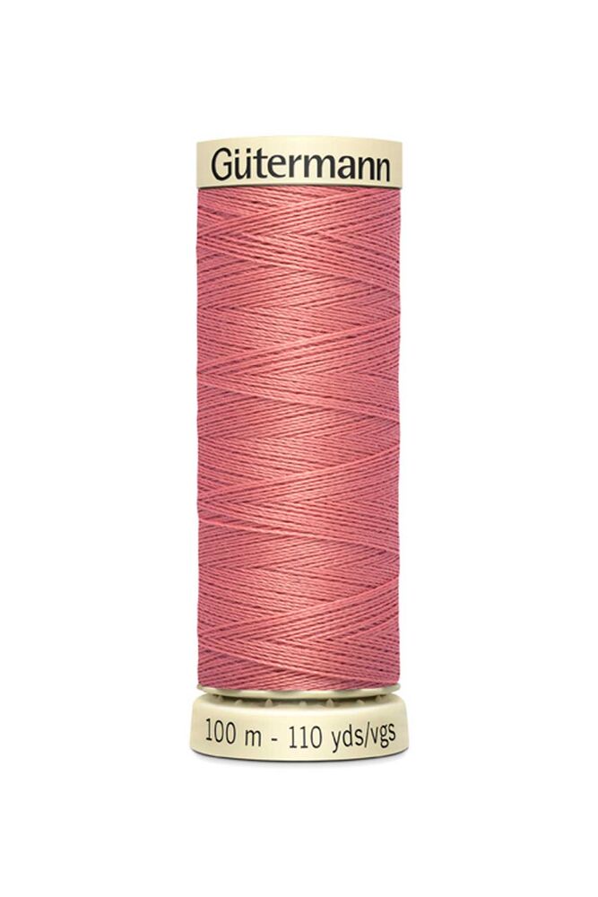 Швейная нитка Güterman |080