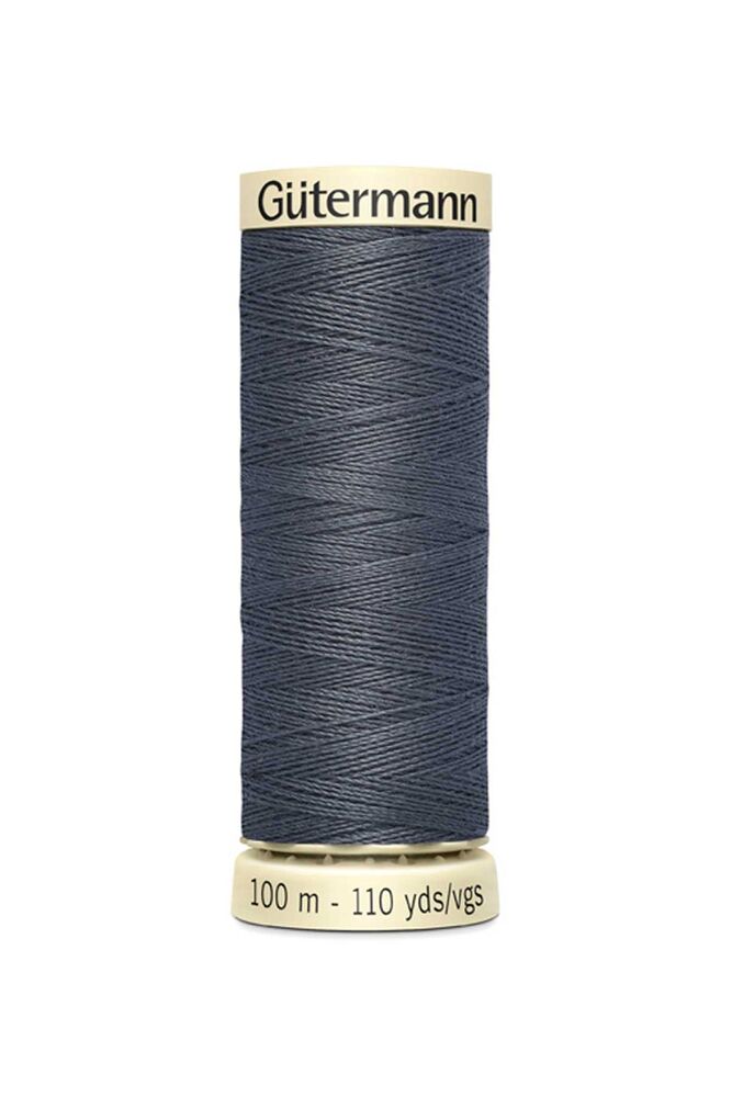Швейная нитка Güterman |93