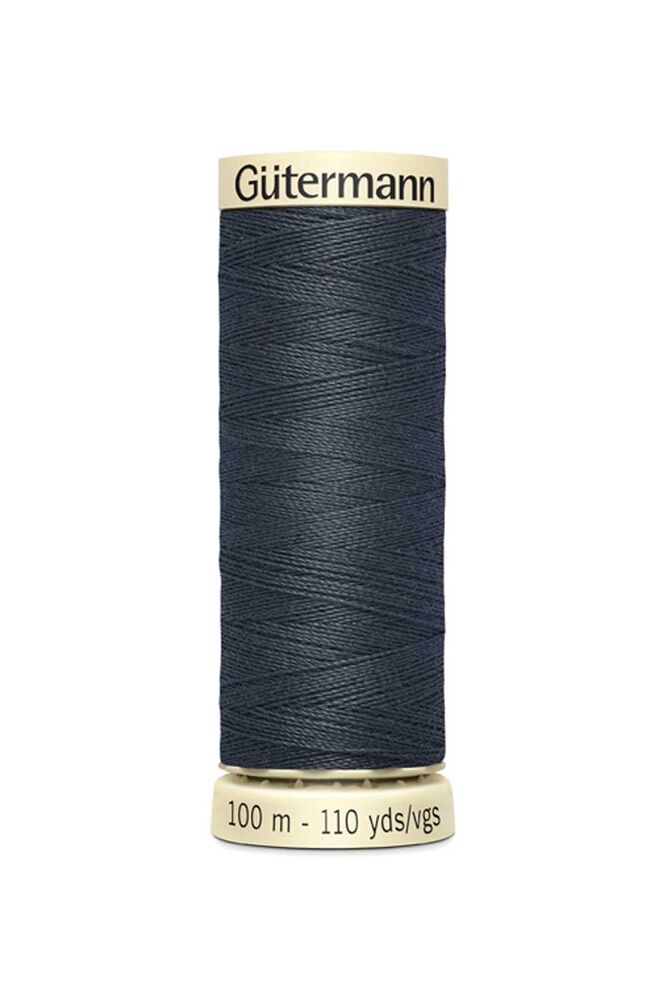Швейная нитка Güterman |095