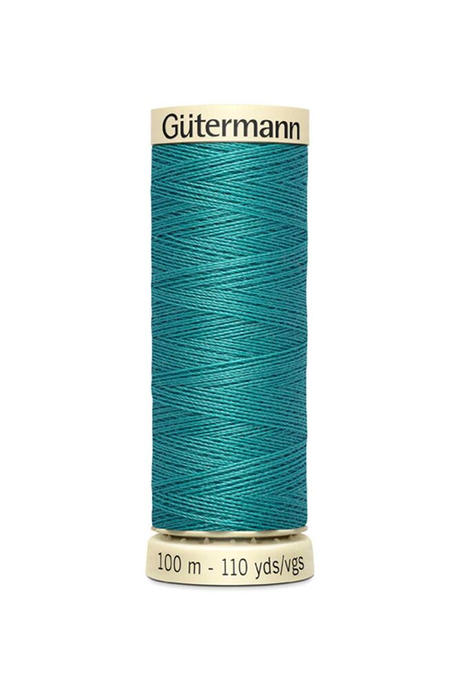 Швейная нитка Güterman |107