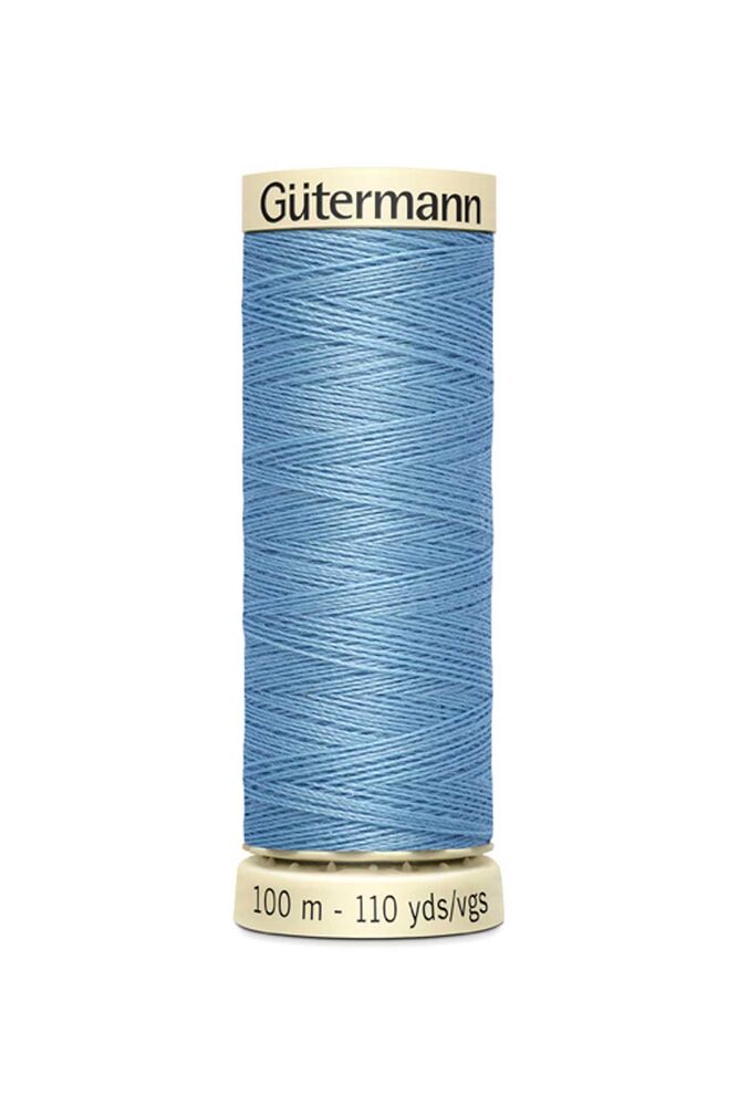 Швейная нитка Güterman |143