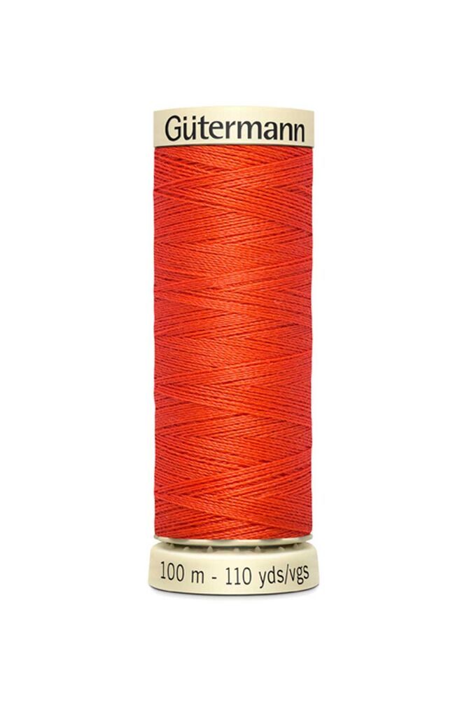 Швейная нитка Güterman |155
