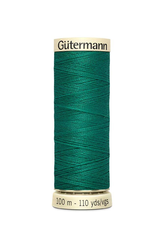 Швейная нитка Güterman |167 