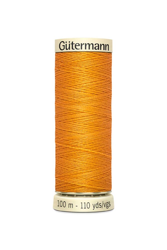 Швейная нитка Güterman |188