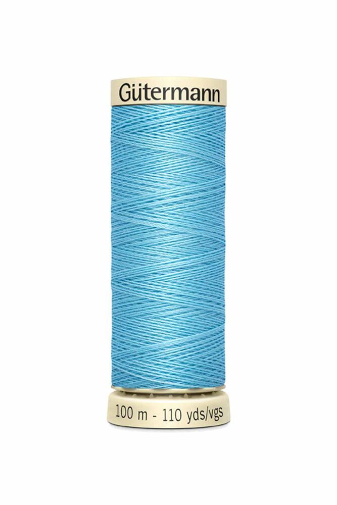 Швейная нитка Güterman |196 