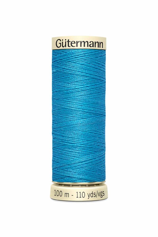 Швейная нитка Güterman |197