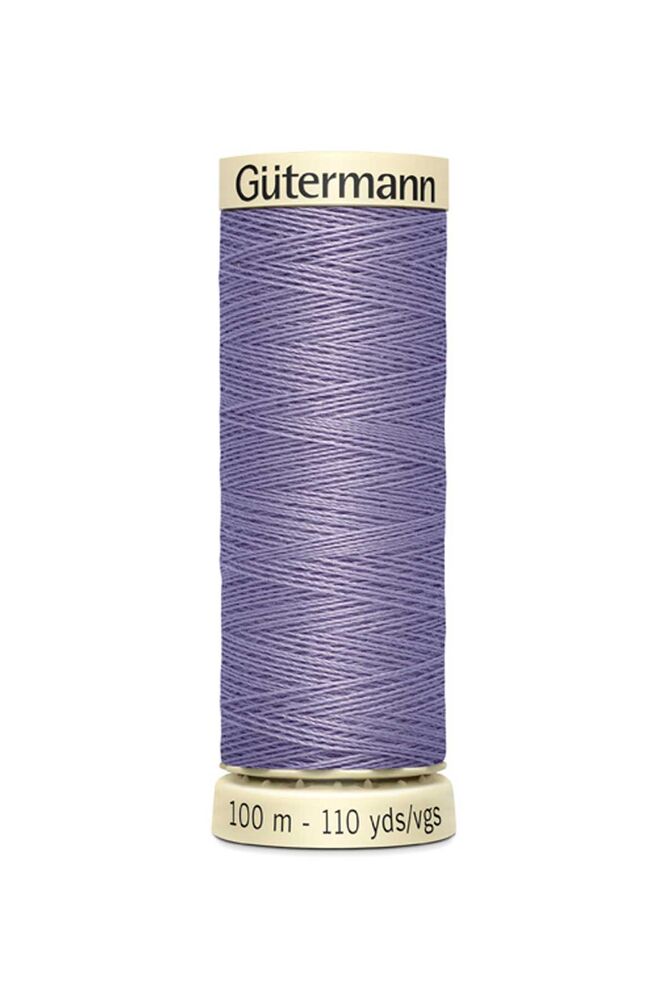 Швейная нитка Güterman |202