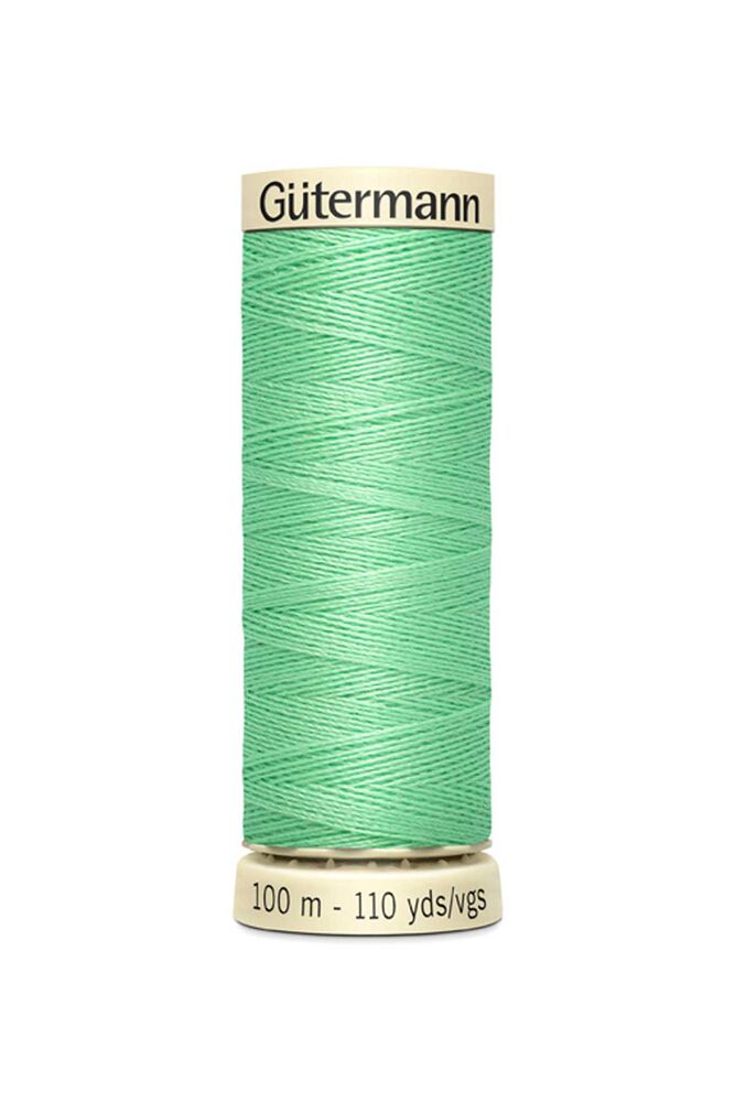 Швейная нитка Güterman |205