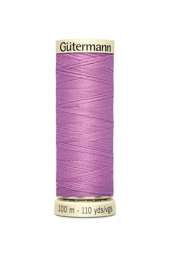 Швейная нитка Güterman |211