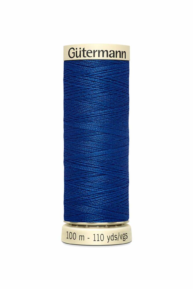 Швейная нитка Güterman |214