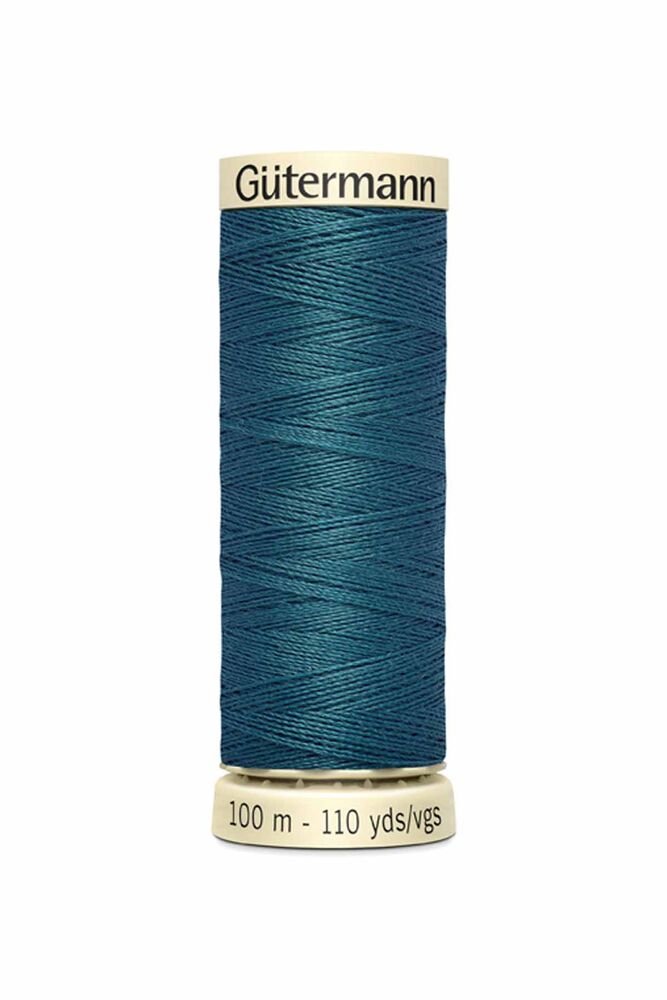 Швейная нитка Güterman |223