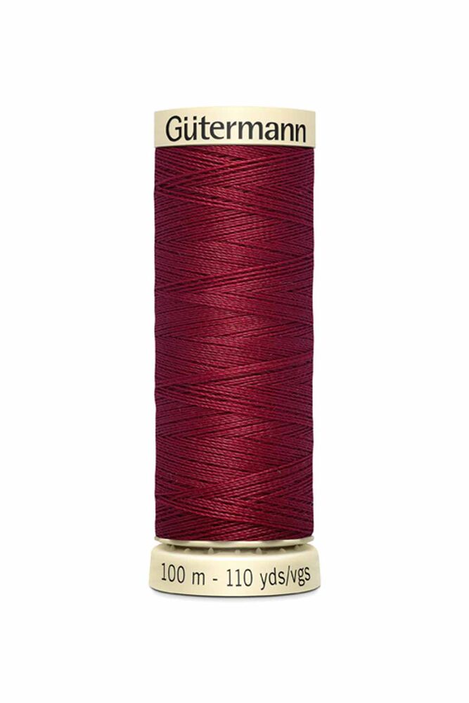Швейная нитка Güterman |226