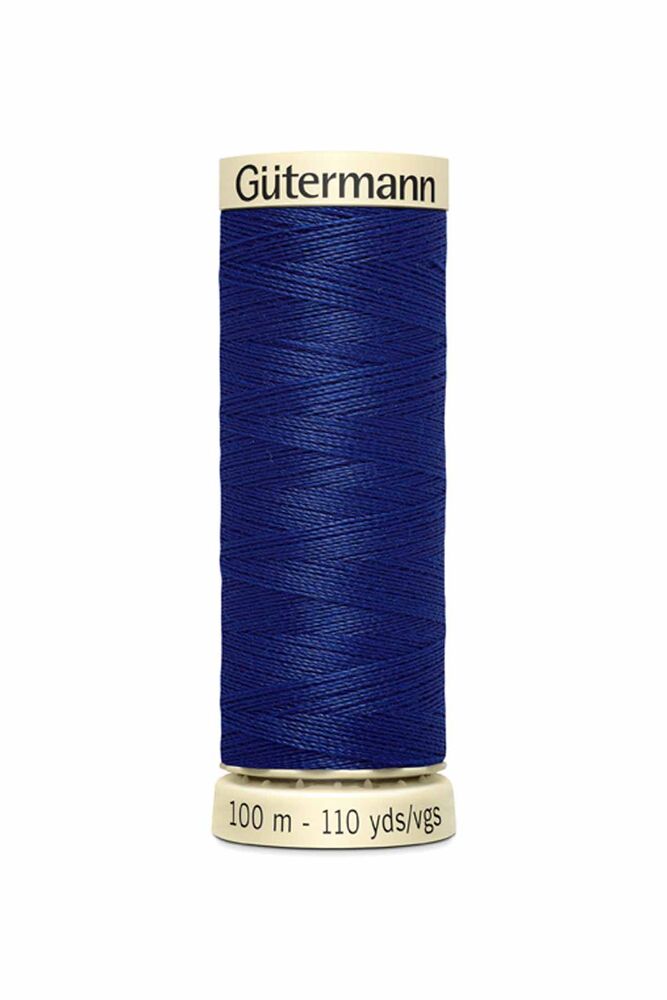 Швейная нитка Güterman |232