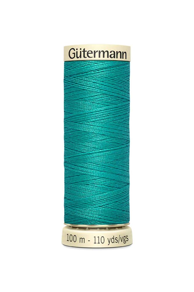 Швейная нитка Güterman |235