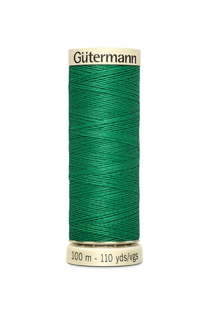 Швейная нитка Güterman |239