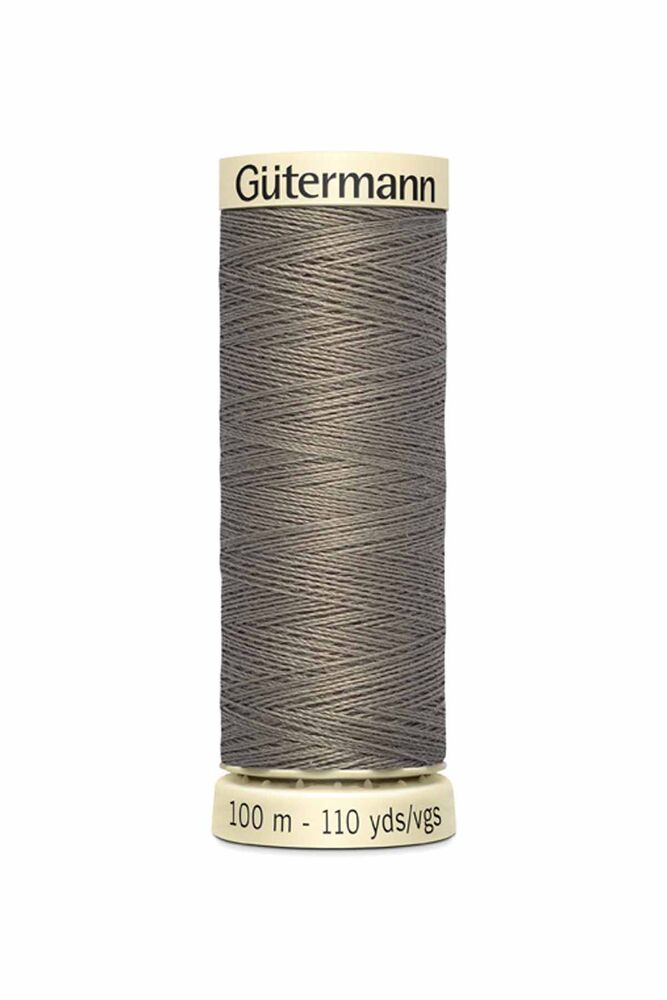 Швейная нитка Güterman |241