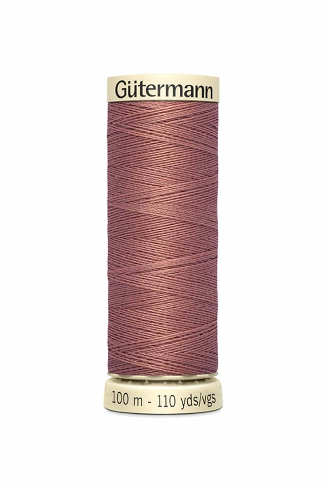 Швейная нитка Güterman |245