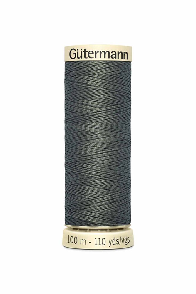 Швейная нитка Güterman |274