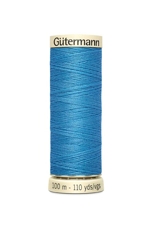 GÜTERMANN - Швейная нитка Güterman |278