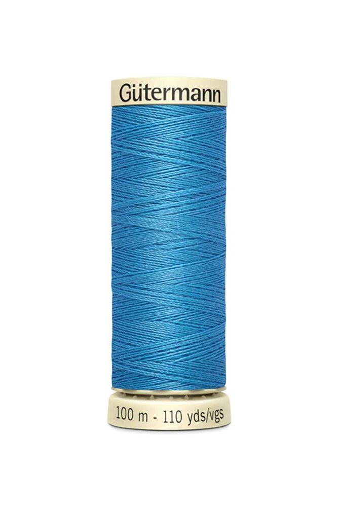 Швейная нитка Güterman |278