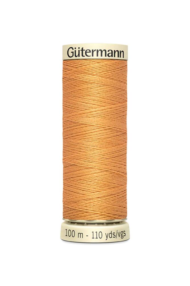 Швейная нитка Güterman |300