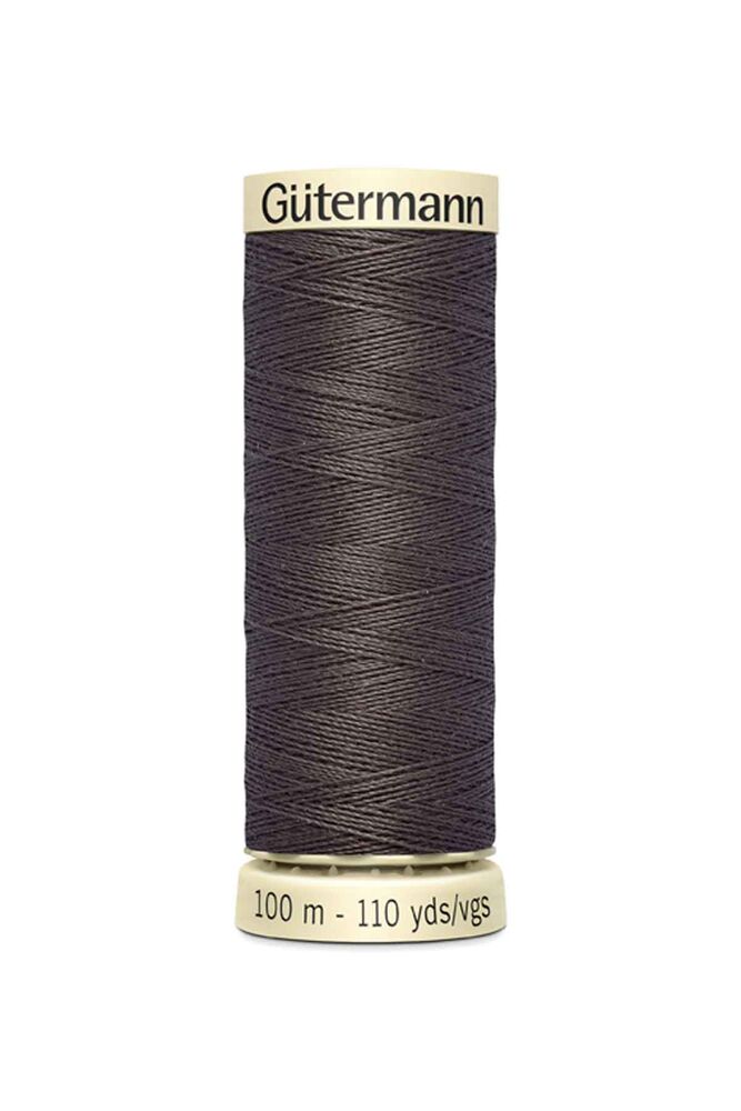 Швейная нитка Güterman |308