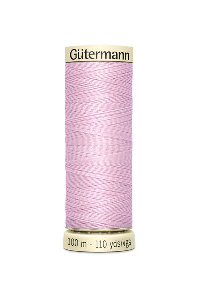 Швейная нитка Güterman |320