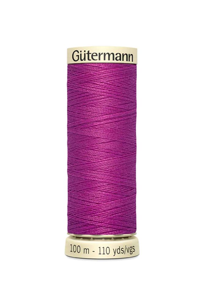 Швейная нитка Güterman |321