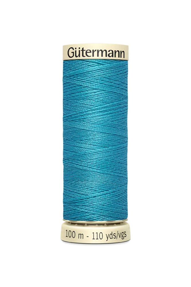 Швейная нитка Güterman |332