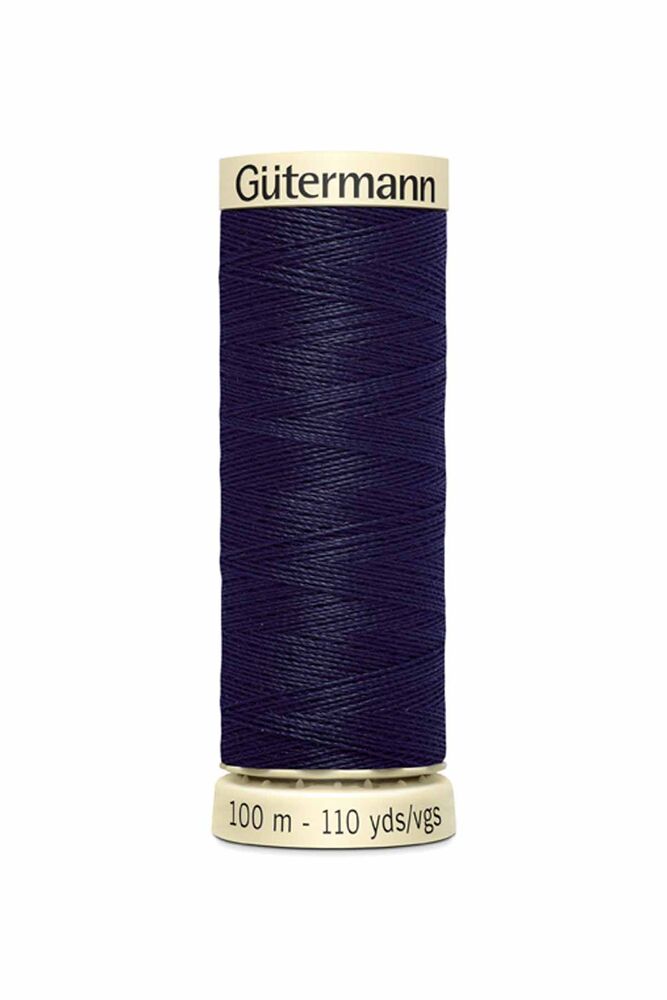 Швейная нитка Güterman |339