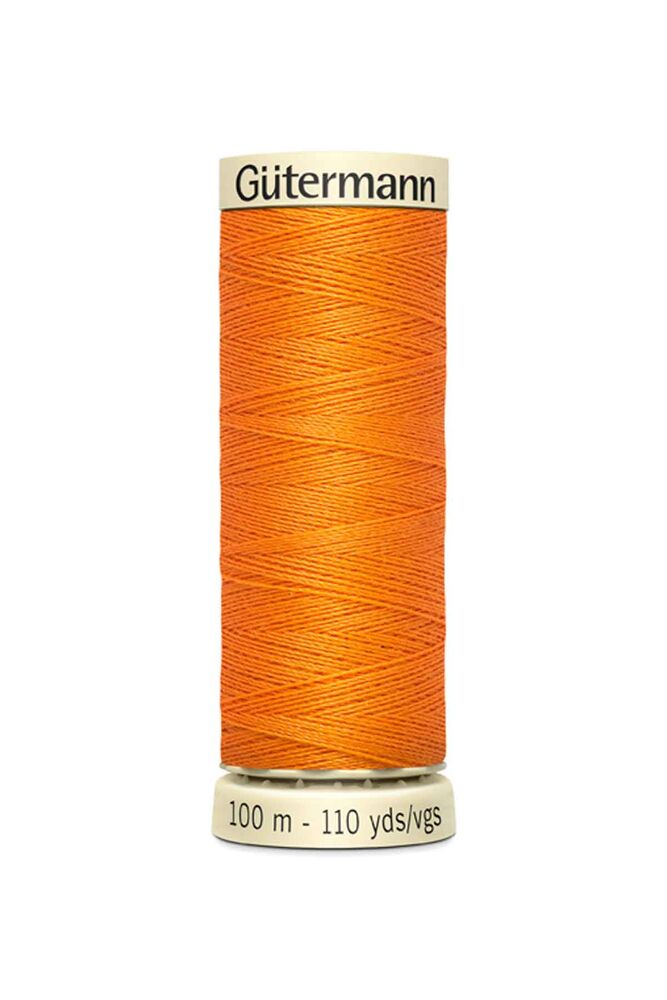 Швейная нитка Güterman |350