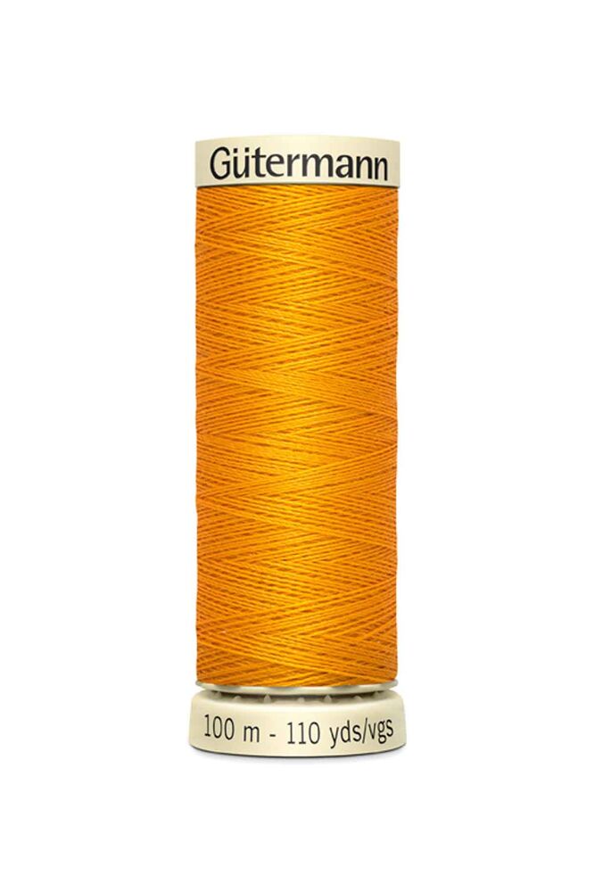 Швейная нитка Güterman |362